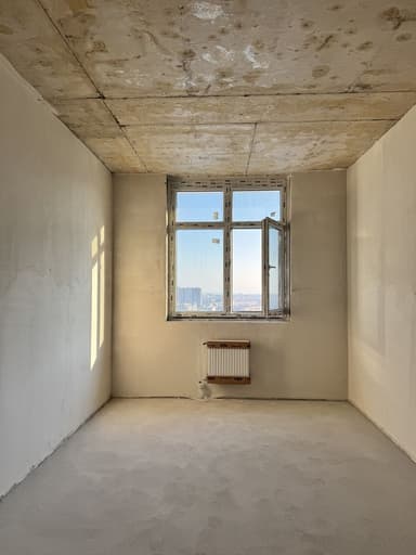 1-комнатная квартира по адресу ул. Зоопарковая (площадь 43,3 м²) - Atlanta.ua - imageAlt 30