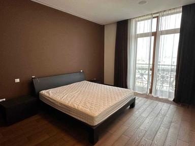 Многокомнатная квартира по адресу ул. Ильенка Юрия (площадь 251 м²) - Atlanta.ua - фото 30