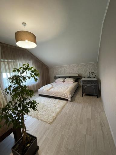 Дом по адресу Петефі Шандора пл. (площадь 170 м²) - Atlanta.ua - фото 28