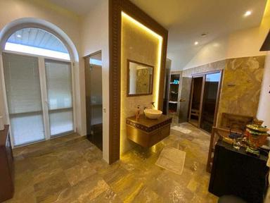 Дом по адресу ул. Крещатик (площадь 340 м²) - Atlanta.ua - фото 36