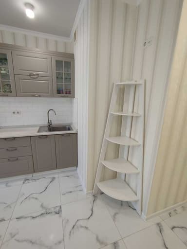 1-комнатная квартира по адресу ул. Дачная (площадь 44 м²) - Atlanta.ua - imageAlt 36