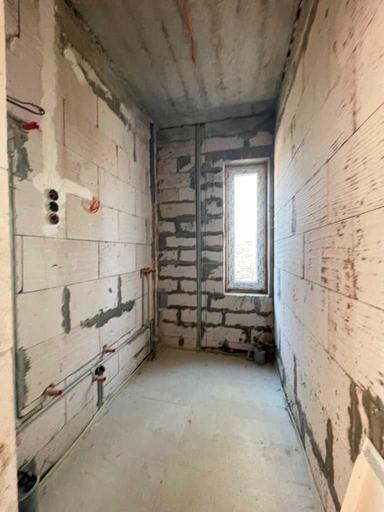 House by the address st. Primorskaya (area 140 m²) - Atlanta.ua - photo 25