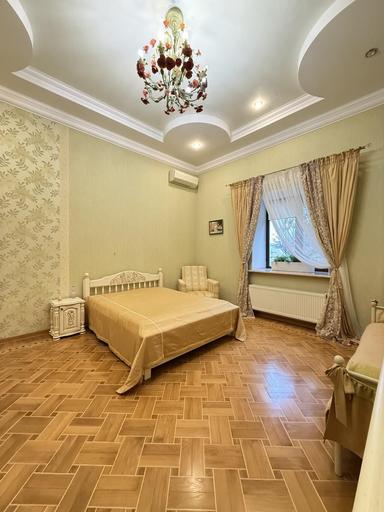 Дом по адресу (площадь 520 м²) - Atlanta.ua - фото 30