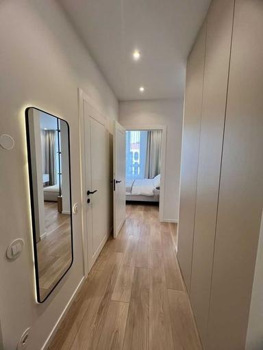 1-кімнатна квартира за адресою (площа 37 м²) - Atlanta.ua - фото 24