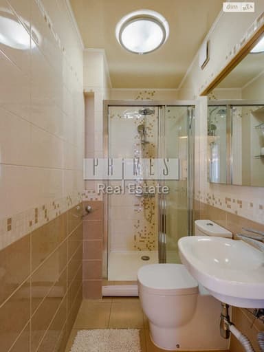 3-кімнатна квартира за адресою (площа 136,6 м²) - Atlanta.ua - фото 41