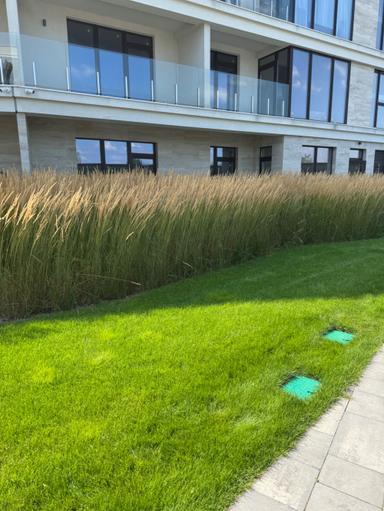 2-комнатная квартира по адресу ул. Парковая (площадь 86 м²) - Atlanta.ua - фото 35