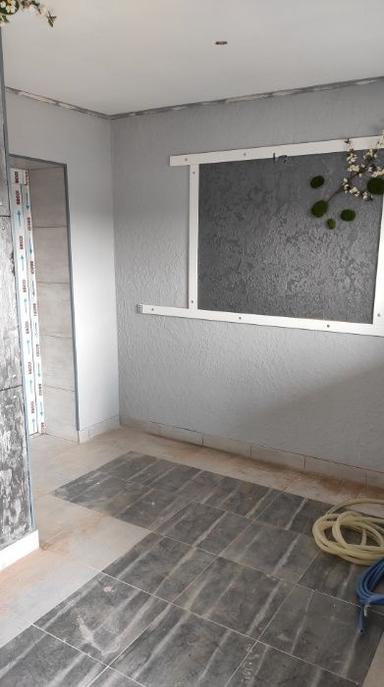 2-комнатная квартира по адресу ул. Магистратская (площадь 53 м²) - Atlanta.ua - фото 19