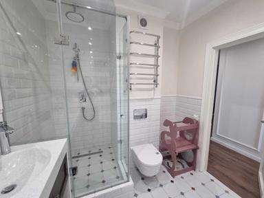 3-кімнатна квартира за адресою вул. Вишгородська (площа 135 м²) - Atlanta.ua - фото 40