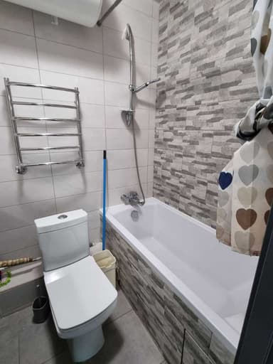 2-кімнатна квартира за адресою вул. Огренича Миколи (площа 65 м²) - Atlanta.ua - фото 17