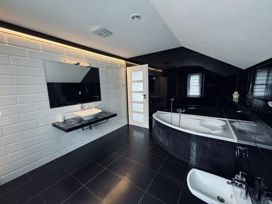 Дом по адресу ул. Лібавська (площадь 180 м²) - Atlanta.ua - фото 23