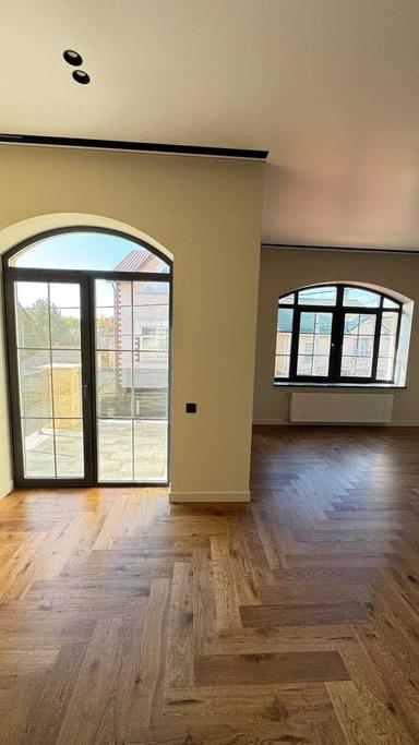 House by the address st. Kulikovo pole pl Oktyabrskoy revolyutsii pl (area 288 m²) - Atlanta.ua - photo 39