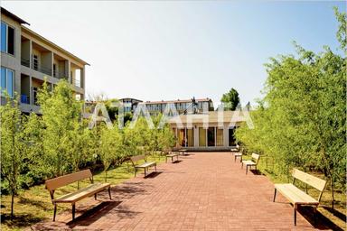 Комерційна нерухомість за адресою Люстдорфська дор. (площа 2585 м²) - Atlanta.ua - фото 7