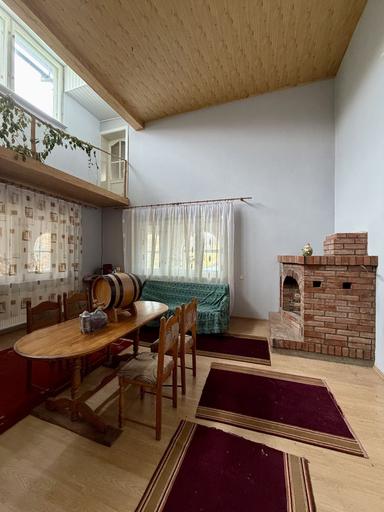 Дом по адресу ул. Соборная (площадь 360 м²) - Atlanta.ua - фото 44