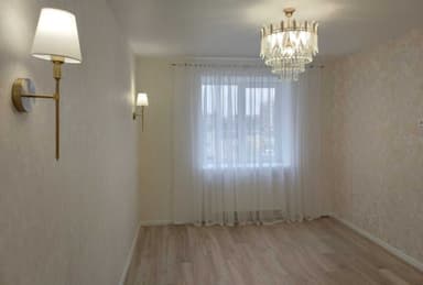 3-комнатная квартира по адресу ул. Замкова (площадь 86 м²) - Atlanta.ua - фото 16