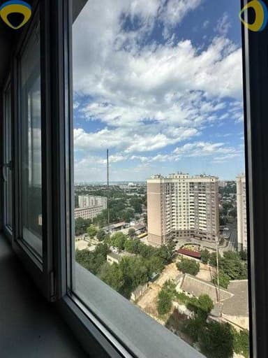 2-кімнатна квартира за адресою (площа 56 м²) - Atlanta.ua - фото 10
