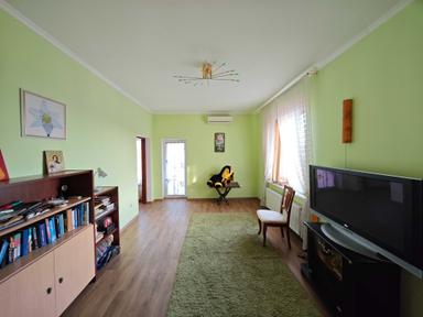 Дом по адресу (площадь 240 м²) - Atlanta.ua - фото 34