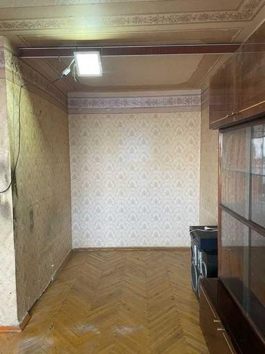 1-кімнатна квартира за адресою (площа 33 м²) - Atlanta.ua - фото 26