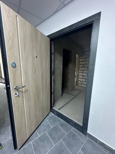 2-комнатная квартира по адресу ул. Келецкая (площадь 64 м²) - Atlanta.ua - фото 31