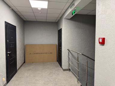 2-кімнатна квартира за адресою (площа 58,6 м²) - Atlanta.ua - фото 19