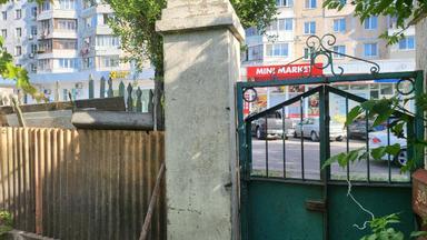 Commercial real estate at st. Sportivnaya (area 600 m²) - Atlanta.ua - photo 16