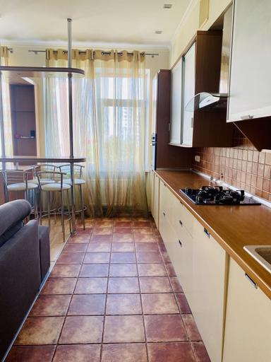 3-rooms apartment apartment by the address st. Primorskaya (area 126 m²) - Atlanta.ua - photo 33