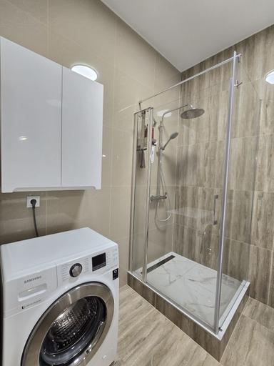 3-комнатная квартира по адресу ул. Mock (площадь 94 м²) - Atlanta.ua - фото 43