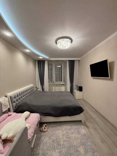 2-комнатная квартира по адресу ул. 14-я линия (площадь 68,2 м²) - Atlanta.ua - фото 10