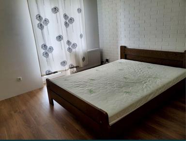 Дом по адресу ул. Магистратская (площадь 110 м²) - Atlanta.ua - фото 12