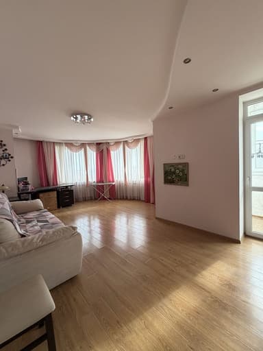 4+-rooms apartment apartment by the address st. Sportivnaya (area 165 m²) - Atlanta.ua - фото 44