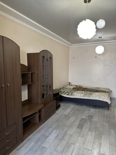 1-комнатная квартира по адресу ул. Победы (площадь 32 м²) - Atlanta.ua - imageAlt 24