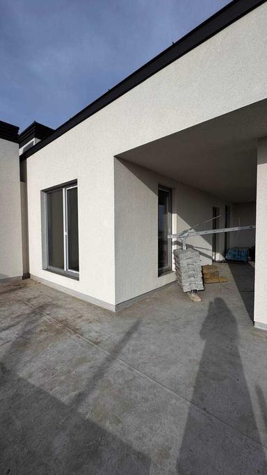 4+-rooms apartment apartment by the address st. Pasechnaya ul (area 129,1 m²) - Atlanta.ua - photo 33