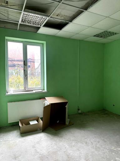 Commercial real estate at st. Antonenko Davydovicha (area 260 m²) - Atlanta.ua - photo 28