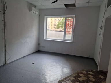 Комерційна нерухомість за адресою вул. Олевська (площа 89 м²) - Atlanta.ua - фото 15