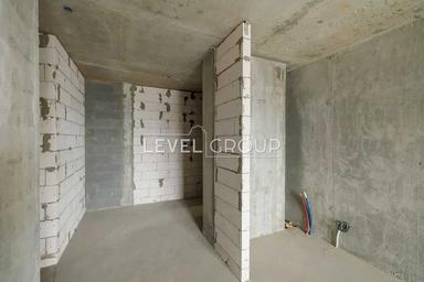 2-комнатная квартира по адресу (площадь 84 м²) - Atlanta.ua - фото 23