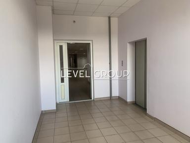 Коммерческая недвижимость по адресу (площадь 467 м²) - Atlanta.ua - фото 26