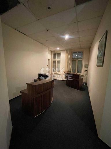 Коммерческая недвижимость по адресу (площадь 130,9 м²) - Atlanta.ua - фото 19