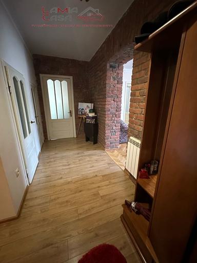 Будинок за адресою вул. Шевченка (площа 280 м²) - Atlanta.ua - фото 29