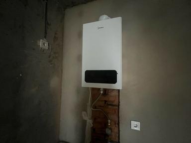 2-кімнатна квартира за адресою вул. Келецька (площа 68 м²) - Atlanta.ua - фото 15