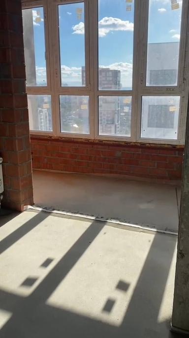 3-rooms apartment apartment by the address st. Kulikovo pole pl Oktyabrskoy revolyutsii pl (area 92 m²) - Atlanta.ua - photo 16