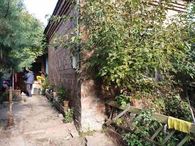 Дом по адресу (площадь 45 м²) - Atlanta.ua - фото 9