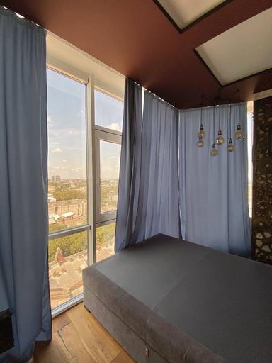 3-комнатная квартира по адресу ул. Большая арнаутская (площадь 135 м²) - Atlanta.ua - фото 36