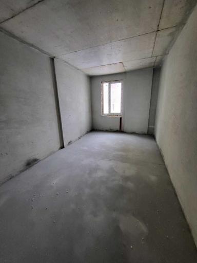 3-кімнатна квартира за адресою вул. Бережанська (площа 78 м²) - Atlanta.ua - фото 12