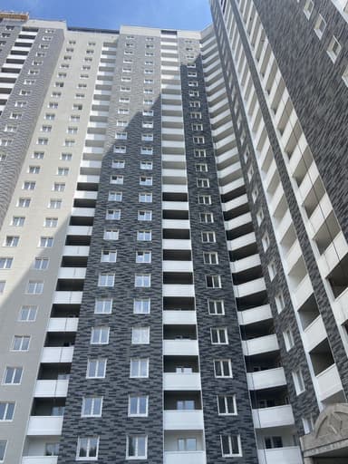 1-комнатная квартира по адресу пер. Энергетиков (площадь 31 м²) - Atlanta.ua - imageAlt 25