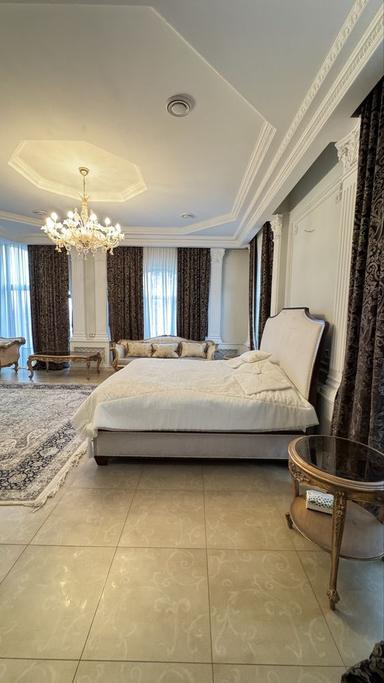 Будинок за адресою Куликове поле пл. (площа 750 м²) - Atlanta.ua - фото 22