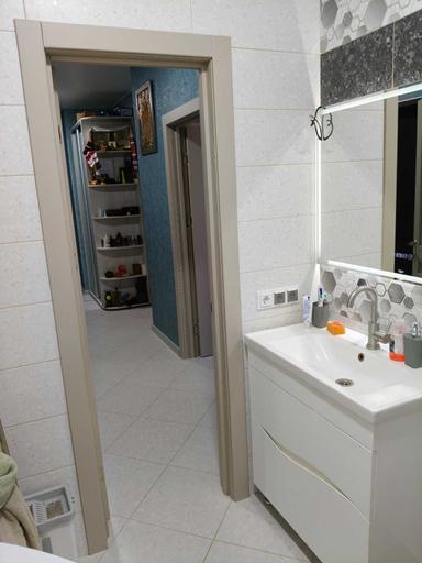 1-кімнатна квартира за адресою вул. Матросова О. (площа 65 м²) - Atlanta.ua - фото 21