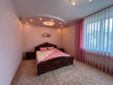 Дом по адресу (площадь 250 м²) - Atlanta.ua - фото 42