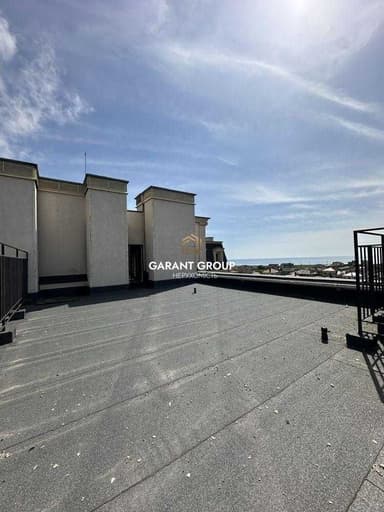 3-кімнатна квартира за адресою вул. Перемоги (площа 147 м²) - Atlanta.ua - фото 13