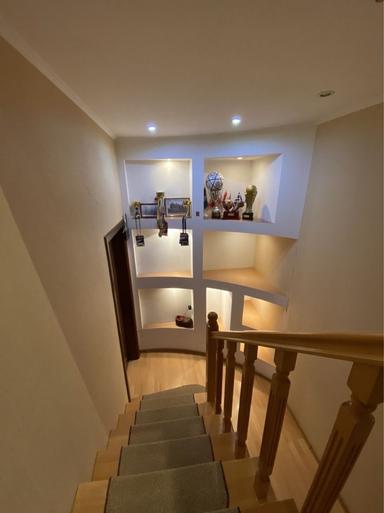 House by the address st. Sportivnaya (area 180 m²) - Atlanta.ua - photo 48