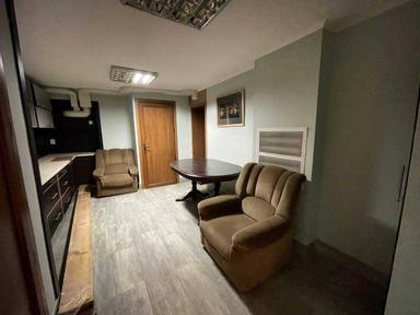 Комерційна нерухомість за адресою (площа 62 м²) - Atlanta.ua - фото 15