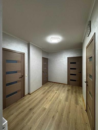 3-кімнатна квартира за адресою вул. Пасічна (площа 88 м²) - Atlanta.ua - фото 38